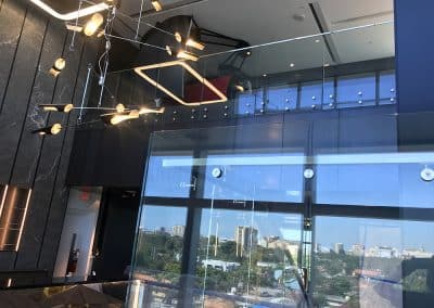 Tesla Miami